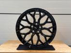 Nieuw Setje 19”&20” Vossen Look Velgen Audi Volkswagen Seat, 19 inch, Velg(en), Nieuw, Ophalen of Verzenden