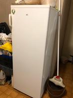 OK. Vriezer - Perfect voor extra opslag!, Witgoed en Apparatuur, Koelkasten en IJskasten, 85 tot 120 cm, Gebruikt, 100 tot 150 liter