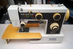 Hofmann 250p naaimachines, Ophalen of Verzenden, Gebruikt, Naaimachine, Overige merken