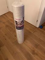 Stucloper, Ophalen, Nieuw, 15 m² of meer, Folie