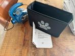Auto dog brush adp Petite, Dieren en Toebehoren, Honden-accessoires, Ophalen, Zo goed als nieuw