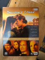 Dawson's Creek Seizoen 1 DVD Boxset, Cd's en Dvd's, Dvd's | Tv en Series, Ophalen of Verzenden