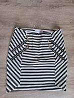 Nieuw rokje, Ophalen of Verzenden, Nieuw, Maat 42/44 (L), Boven de knie