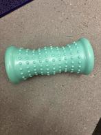 Voetmassage Roller - Soothe by Apana, Sport en Fitness, Massageproducten, Ophalen of Verzenden, Nieuw, Apparaat
