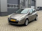 Renault Clio 1.2 TCe Sélection Business, Voorwielaandrijving, Gebruikt, 4 cilinders, Origineel Nederlands
