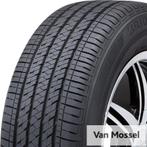 *SALE* Bridgestone Ecopia EP422 Plus 205/60/R16 96V T452272