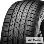 *SALE* Vredestein Quatrac pro XL 245/35/R20 95Y T363021, Ophalen, 245 mm, Nieuw, Winterbanden