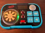 Kinder DJ tafel, Kinderen en Baby's, Speelgoed | Vtech, Ophalen, Zo goed als nieuw