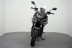 Honda NC 750 XA DCT (bj 2024), 745 cc, Bedrijf, Meer dan 35 kW, Toermotor