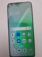 Oppo A74 5G - Goed werkend, simlockvrij, Gebruikt, Ophalen of Verzenden, Klassiek of Candybar, Zonder simlock