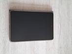 Xiaomi Mi Pad 3 64gb krasvrij + hoesje, Computers en Software, Gebruikt, Xiaomi, Mi Pad 3, 8 inch