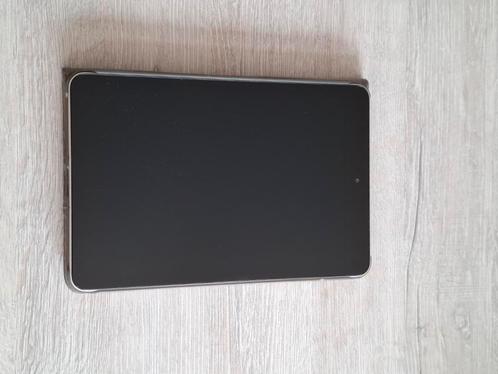 Xiaomi Mi Pad 3 64gb krasvrij + hoesje, Computers en Software, Android Tablets, Gebruikt, Wi-Fi, 8 inch, 64 GB, Gps, Usb-aansluiting