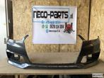Audi A1 8X0 S1 facelift bumper voorbumper 8XA807437D, Ophalen, Gebruikt, -, Voor