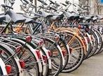 gezocht gratis 28inch opknap fietsen, Ophalen, Gebruikt, Overige merken