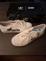 Adidas Nizza X Star Wars maat 42, Kleding | Heren, Schoenen, Ophalen of Verzenden, Nieuw