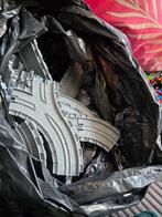 Thomas de trein met heeeel veel toebehoren, Ophalen, Zo goed als nieuw