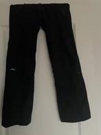 Ski kledij Kjus & Salomon  NIEUWE STAAT, 160 tot 180 cm, Zo goed als nieuw, Kleding, Skiën