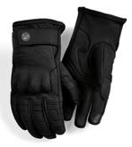 BMW summer handschoen- Maat 8/8,5 - 9/9,5 - 10/10,5 - 11/11,, Motoren, Kleding | Motorkleding, Dames, Ophalen of Verzenden, Handschoenen