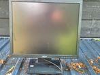 Acer Essential, Ophalen, Gebruikt, Acer, LED