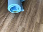 Schuimrubber, Ophalen, Nieuw, Overige typen