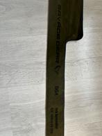 Savage Gear SG4 Jerk Specialist 1,98 (nieuw), Watersport en Boten, Ophalen of Verzenden, Nieuw, Werphengel