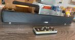 Soundbar Canton DM50 izgs, Ophalen, Bluetooth, Zo goed als nieuw