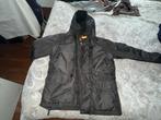 Parajumpers jas maat 176, Nieuw, Parajumpers, Ophalen of Verzenden, Grijs