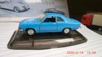 Auto Pilen Opel Manta A, Hobby en Vrije tijd, Modelauto's | 1:43, Ophalen of Verzenden, Zo goed als nieuw, Auto, Overige merken