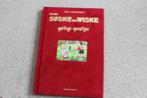 2. Suske en Wiske. De Guitige Spruitjes, Eén stripboek, Ophalen of Verzenden, Nieuw