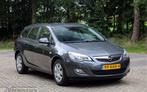 Opel Astra Sports Tourer 1.4 Edition | 2011 | Cruise | Airco, Auto's, Opel, Voorwielaandrijving, Euro 5, Gebruikt, 4 cilinders