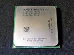 AMD Athlon 64 X2 CPU, Computers en Software, Processors, Ophalen of Verzenden