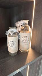 Decoratie flesjes, Antiek en Kunst, Curiosa en Brocante, Ophalen