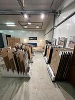 Nieuwe PVC vloeren: Mflor, Liberty, Belakos scherp geprijst, Parket, 75 m² of meer, Nieuw, Ophalen of Verzenden