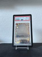 Dragon Ball Son Goku PSA 10, Ophalen of Verzenden, Zo goed als nieuw, Losse kaart