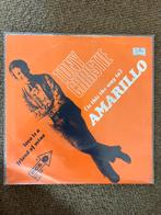 Tony Christie - Is this the way to Amarillo, Cd's en Dvd's, Vinyl Singles, Ophalen of Verzenden, Gebruikt, 7 inch, Pop