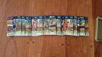 2015-2016 FIFA365 Panini Adrenalyn cards, Ophalen of Verzenden, Nieuw, Buitenlandse clubs, Poster, Plaatje of Sticker