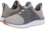 Skechers Skyline Silsher grijs, unisex sneakers , maat 41, Skechers, Overige kleuren, Ophalen of Verzenden, Sneakers of Gympen