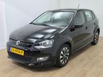 Volkswagen Polo Occasion 1.0 BlueMotion Edition zeer zuinig, Voorwielaandrijving, Start-stop-systeem, Stof, Gebruikt