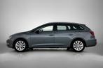 Seat Leon ST 1.0 EcoTSI Style Business Intense Sport (NAVIGA, Voorwielaandrijving, Stof, Gebruikt, Leon