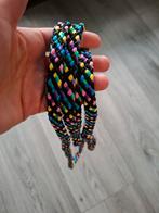 Jachtlijn met stop., Ophalen of Verzenden, Nieuw