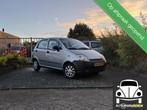 Chevrolet Matiz 0.8 Pure, Auto's, Voorwielaandrijving, Gebruikt, Matiz, 17 €/maand