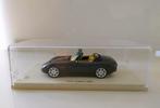 TVR Griffith 5.0 4.5 4.3 4.0 in 1/43 1:43 zeldzaam, Ophalen of Verzenden, Nieuw, Auto, Overige merken