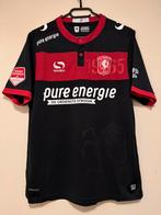Geweldig en uniek match prepared FC Twente shirt van Assaïdi, Ophalen of Verzenden, Zo goed als nieuw, F.C. Twente, Shirt