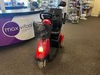 Trophy 6 met garantie 3 maanden, Ophalen, Handicare, 36 t/m 45 km, Info@max-vitaal.nl