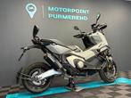 Honda X-ADV 750 2025 – BTW MOTOR, Full Option, Akrapovic, Motoren, Motoren | Honda, Cruise Control, Honda, 745 cc, Bedrijf