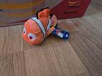 Nemo, Ophalen of Verzenden, Nieuw
