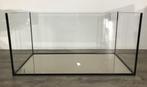 Nieuw Aquarium glas 60x30x30 cm, Dieren en Toebehoren, Vissen | Aquaria en Toebehoren, Ophalen of Verzenden, Nieuw, Leeg aquarium