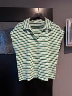 Opus shirt maat 40, Kleding | Dames, Maat 38/40 (M), Ophalen of Verzenden, Zo goed als nieuw, Korte mouw