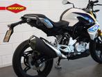 BMW G 310 R (bj 2020), Motoren, Motoren | BMW, BMW GROUP NEDERLAND BV, Bedrijf, Verkoop@motoporthillegom.nl, Postbus 5808
2280 HV  RIJSWIJK, NL