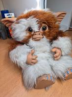 Gremlin Gizmo van Quiron, Verzamelen, Ophalen of Verzenden, Overige typen